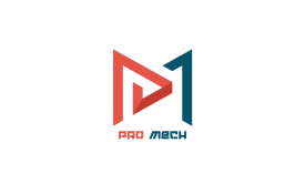 Pro Mech General Maintenance LLC